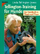 Tellington Training für Hunde