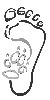 Logo Mensch & Tier