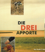 Die 3 Apporte