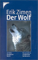 Der Wolf