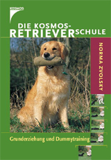 Retriever Schule