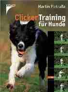 Clickertraining für Hunde