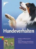 Hundeverhalten