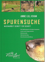 Spurensuche