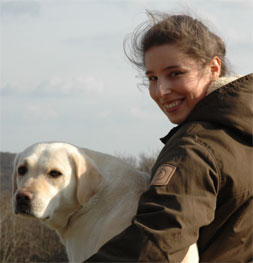 Kathrin