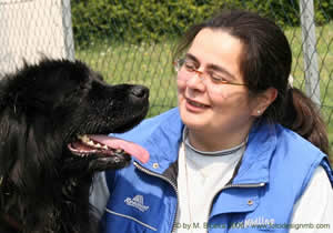 Eckstein Barbara