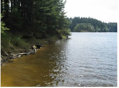 Ottenstein